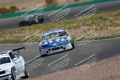 media/May-03-2025-Lucky Dog Racing (Sat) [[206de64b9d]]/Turn 2 (1020am-1120am)/